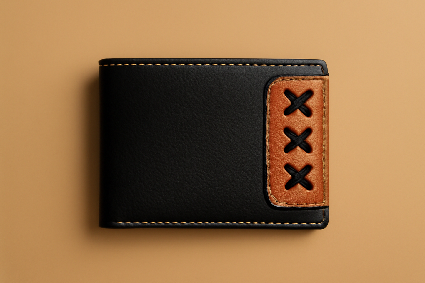 The Rogue wallet