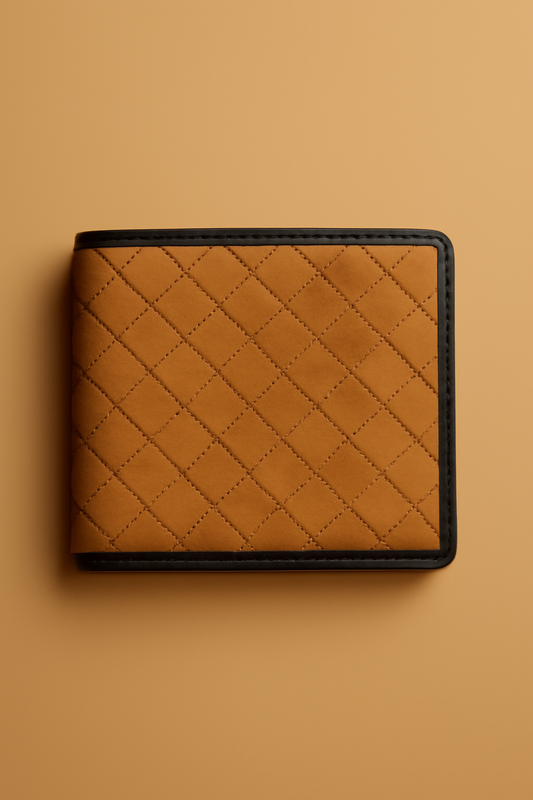 The Nomad wallet