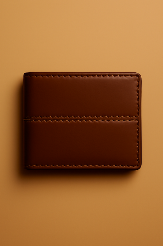 The Apex wallet