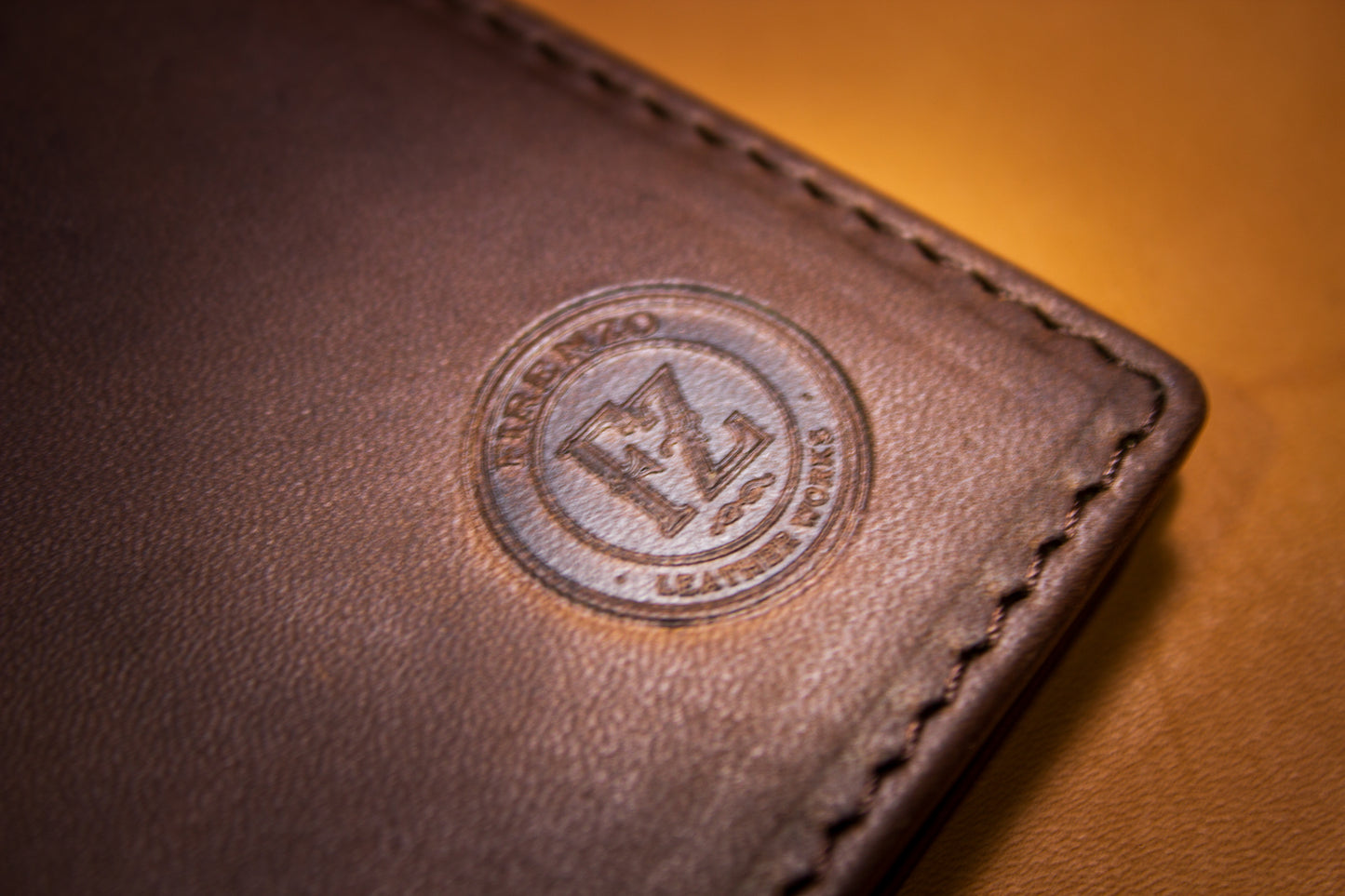 The Card Master Fold